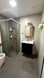 Cascadale (D16), Condominium #626024891